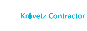 plumber